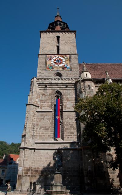 Sachsentreffen